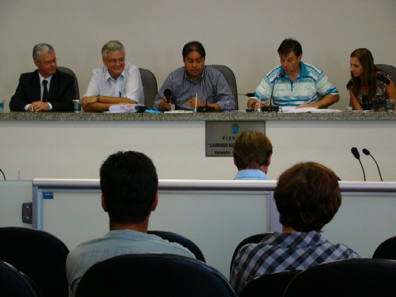 Imagem da Notícia