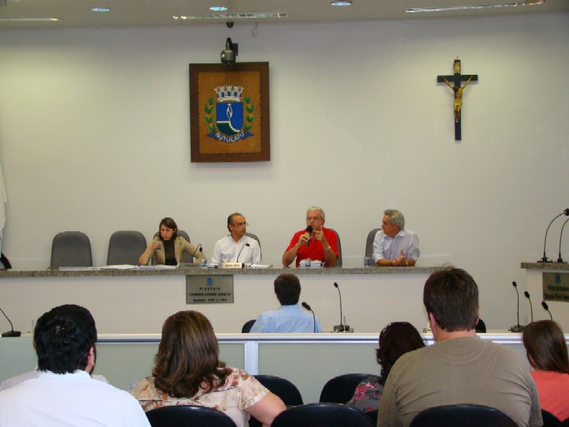 Imagem da Notícia