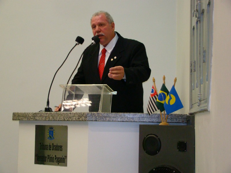 Imagem da Notícia
