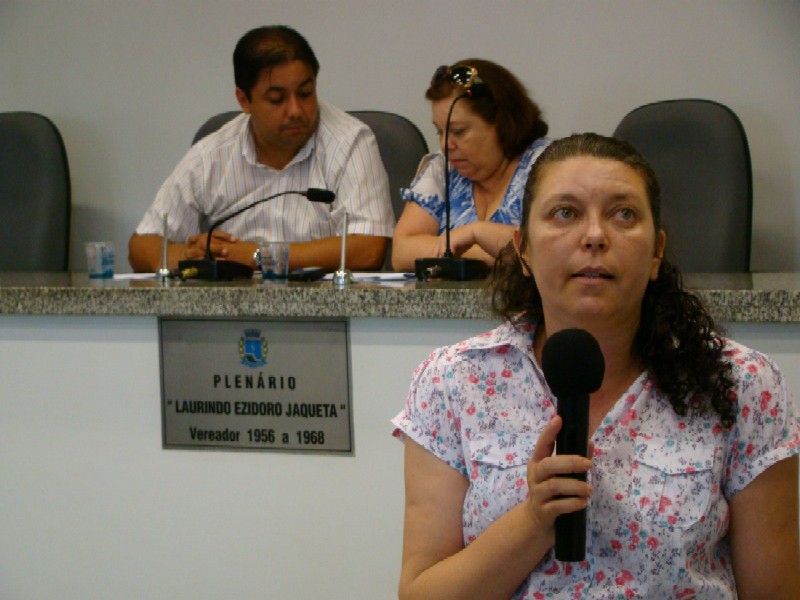 Imagem da Notícia