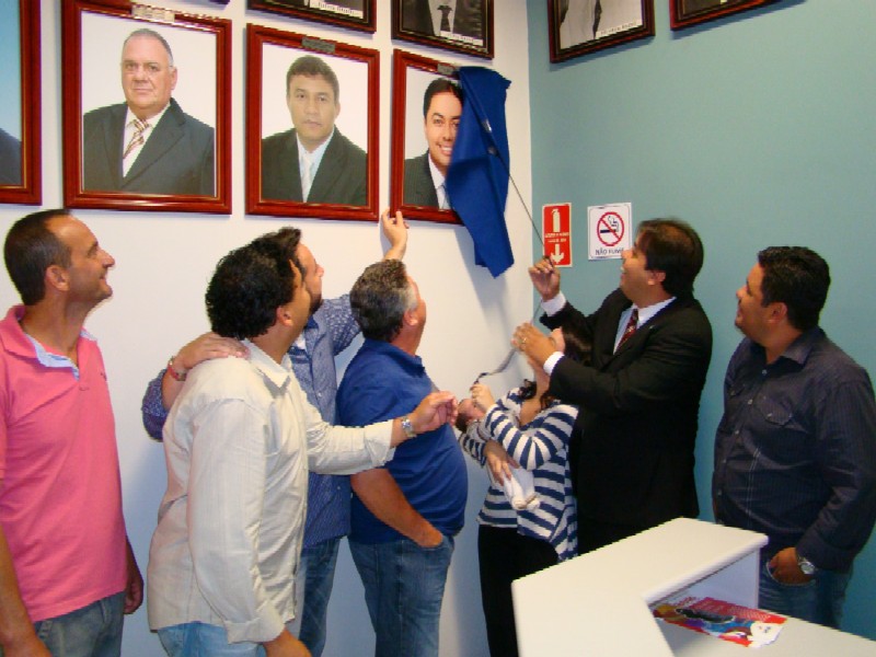 Imagem da Notícia