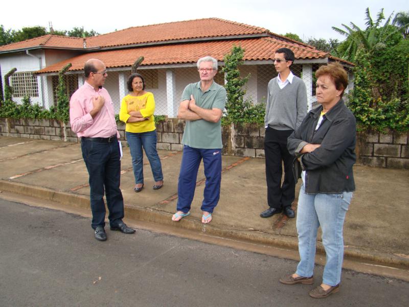 Imagem da Notícia
