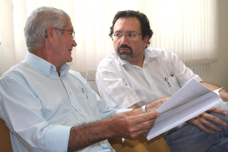 Imagem da Notícia