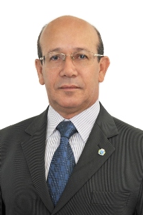 Imagem da Notícia
