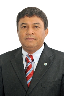 Imagem da Notícia