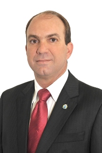 Imagem da Notícia