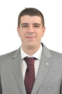 Imagem da Notícia