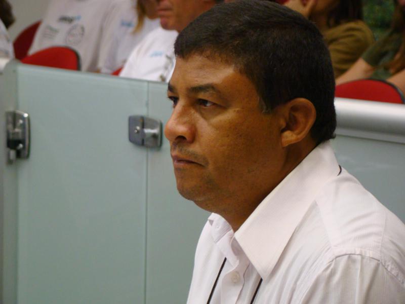 Imagem da Notícia