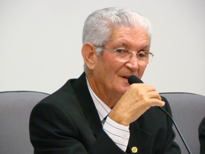 Imagem da Notícia