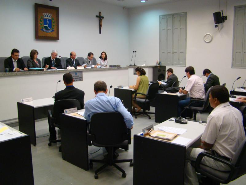 Imagem da Notícia