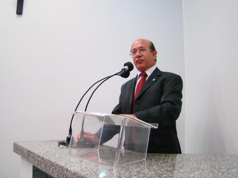 Imagem da Notícia