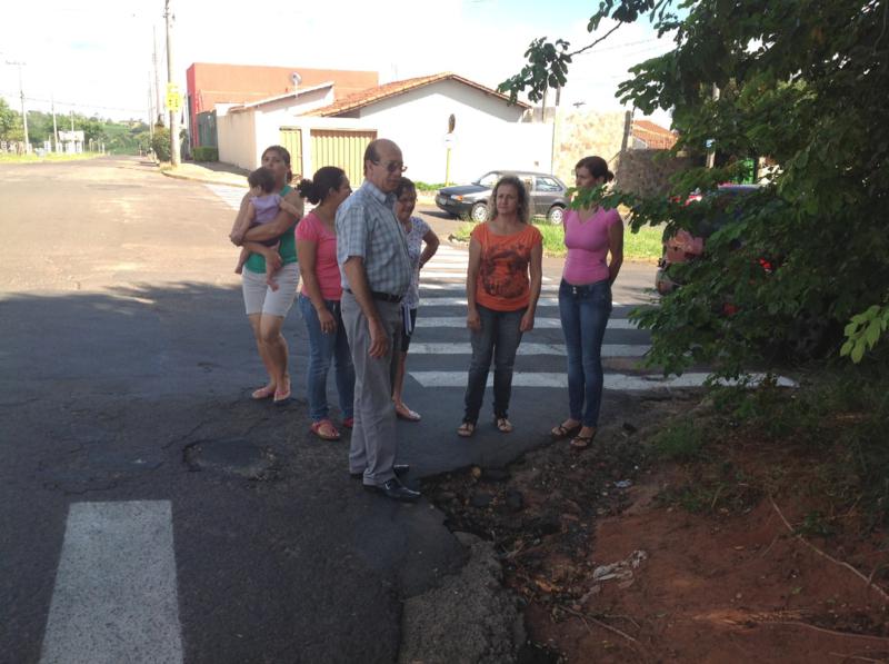 Imagem da Notícia