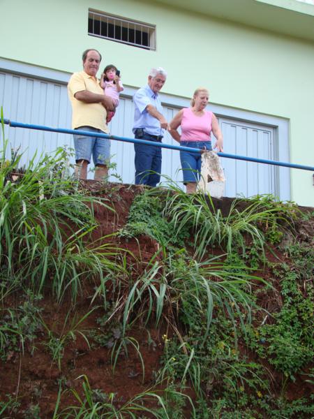 Imagem da Notícia