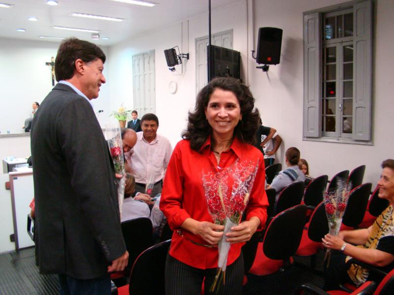 Imagem da Notícia