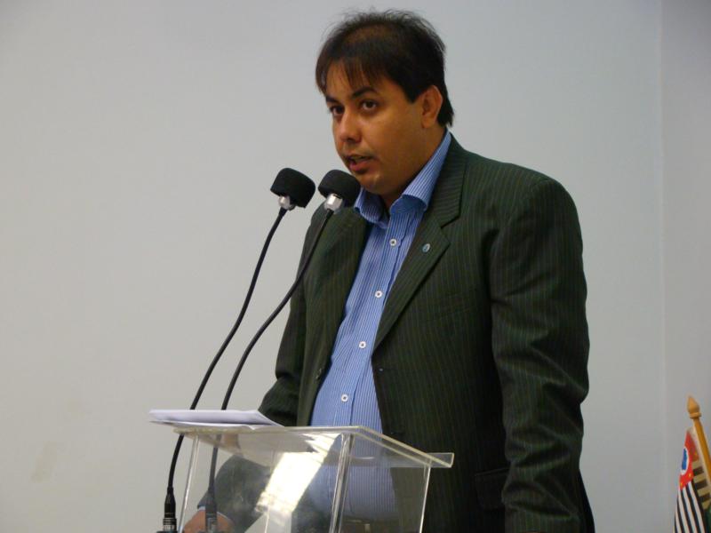 Imagem da Notícia