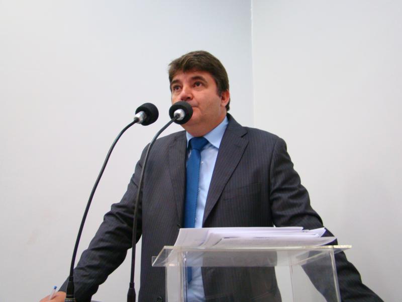 Imagem da Notícia