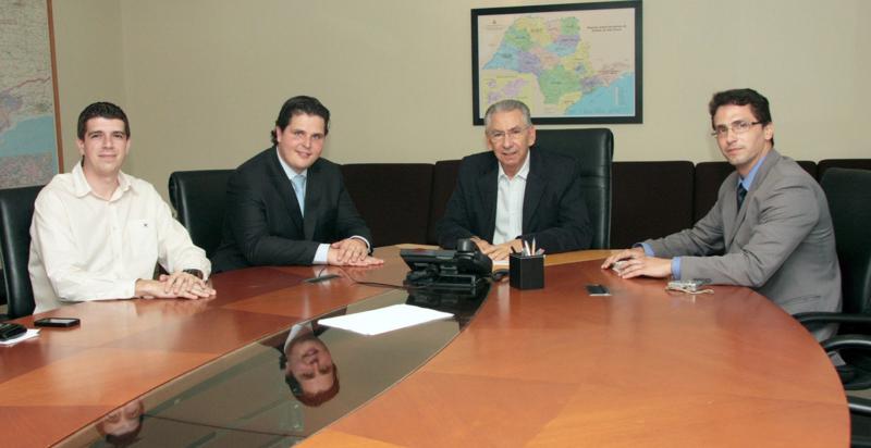 Imagem da Notícia