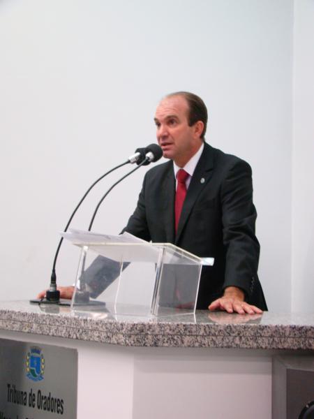 Imagem da Notícia