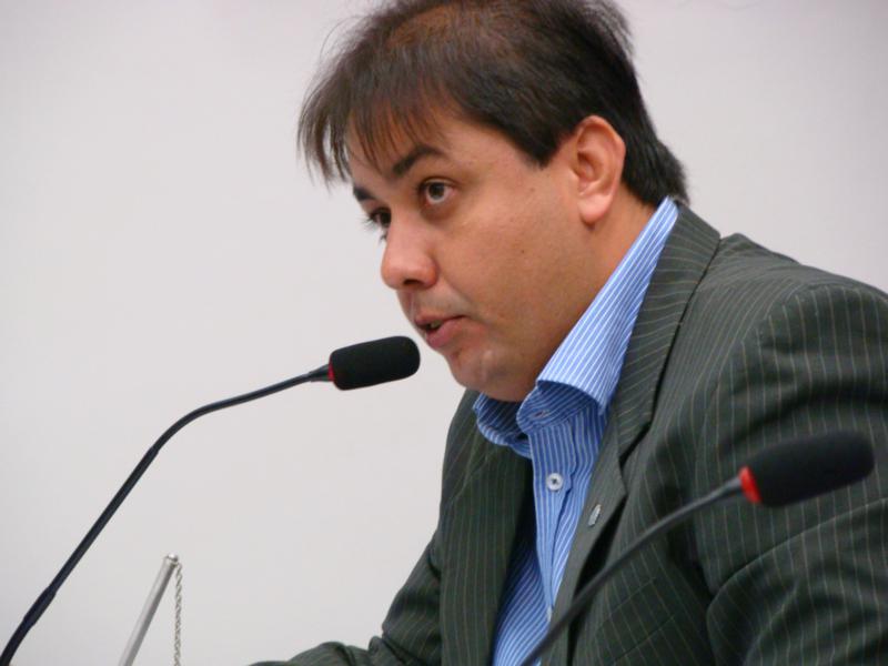 Imagem da Notícia