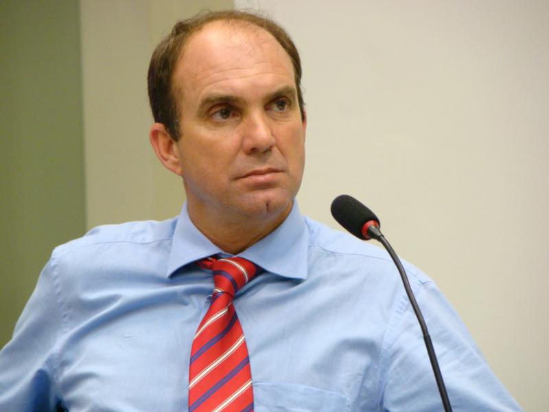 Imagem da Notícia