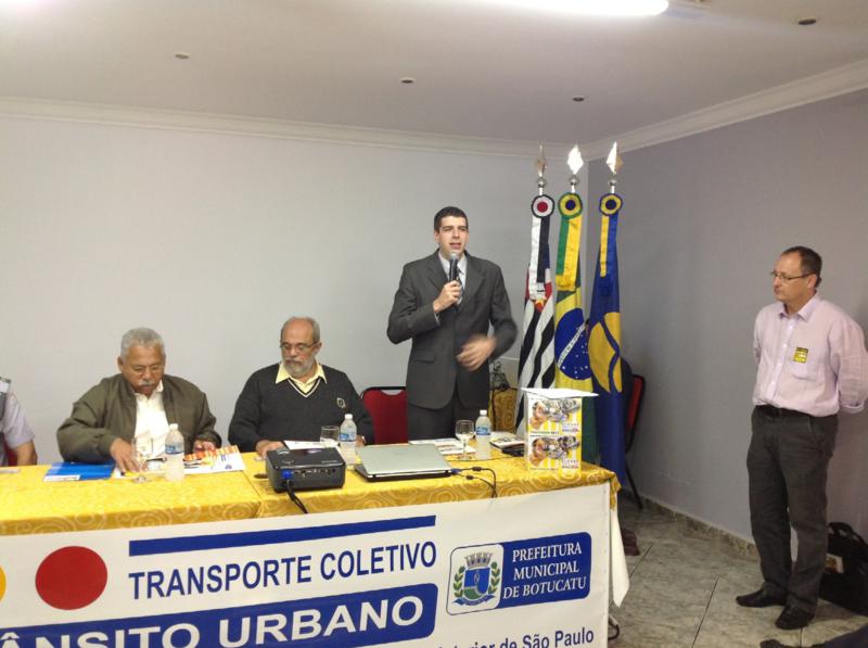 Imagem da Notícia