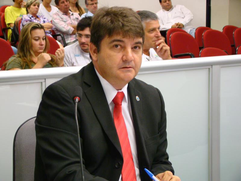 Imagem da Notícia