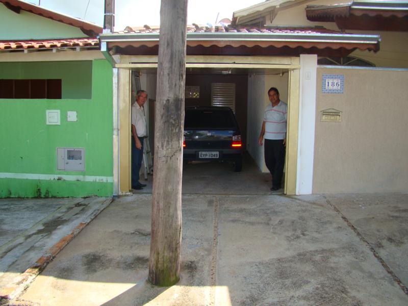 Imagem da Notícia