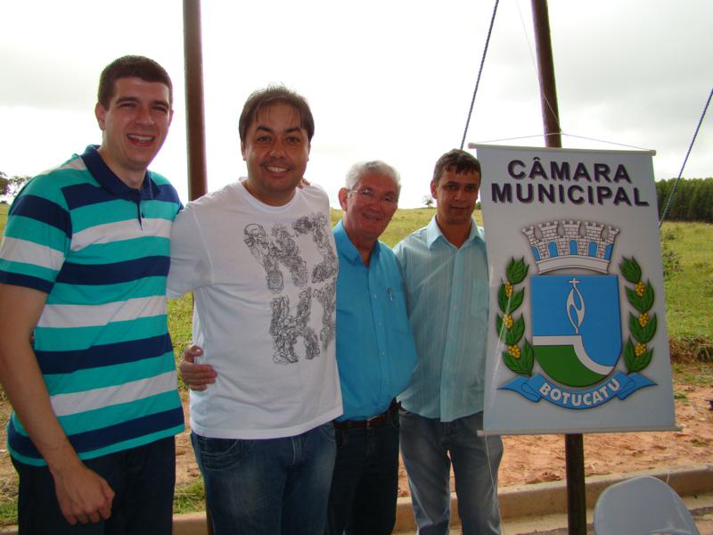 Imagem da Notícia