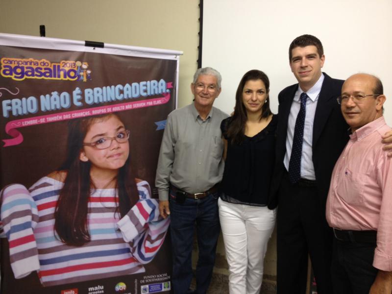 Imagem da Notícia