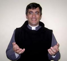 Imagem da Notícia