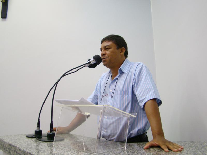Imagem da Notícia