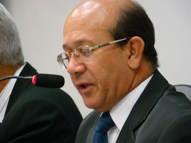 Imagem da Notícia