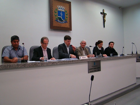 Imagem da Notícia