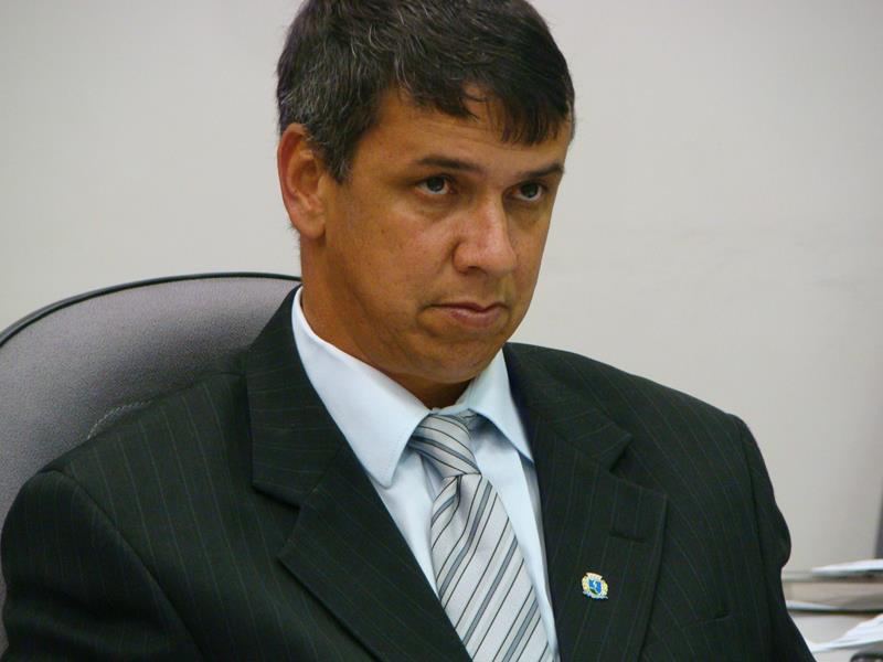 Imagem da Notícia