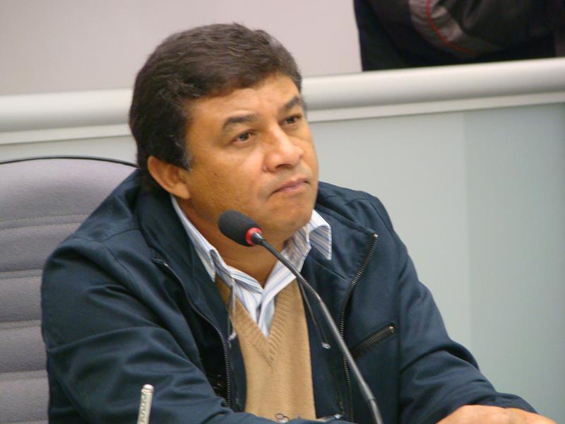 Imagem da Notícia