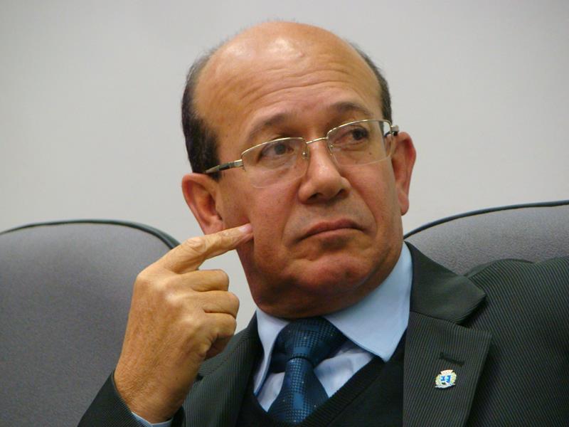 Imagem da Notícia
