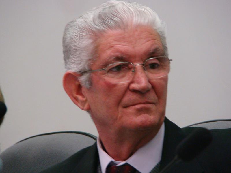Imagem da Notícia