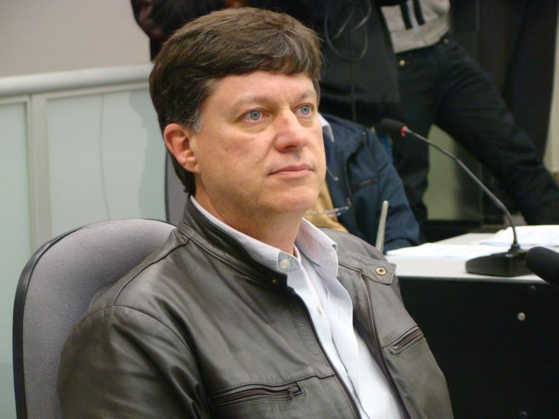 Imagem da Notícia