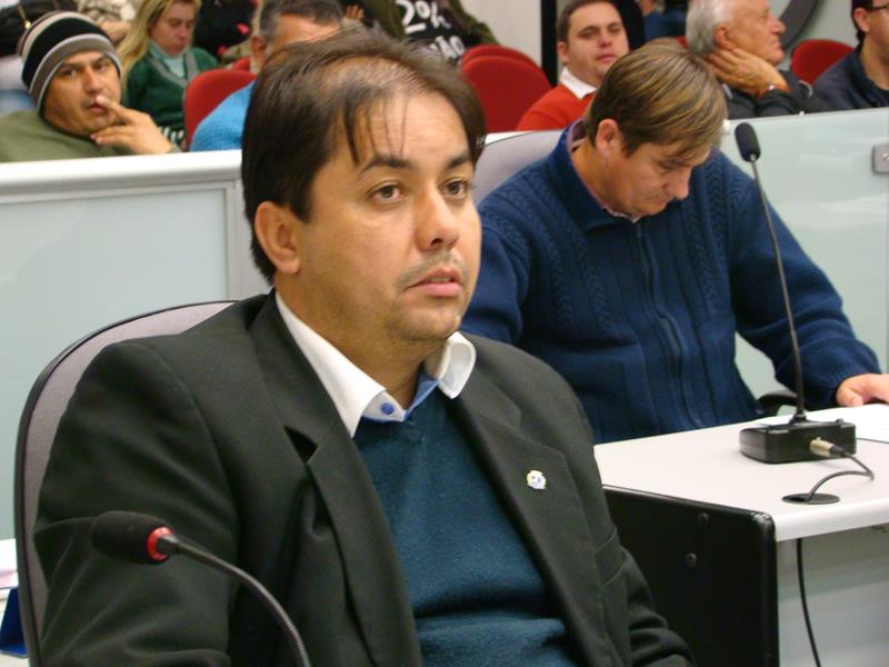 Imagem da Notícia