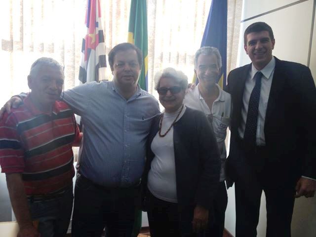 Imagem da Notícia