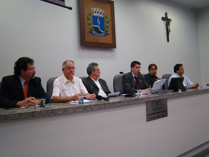 Imagem da Notícia
