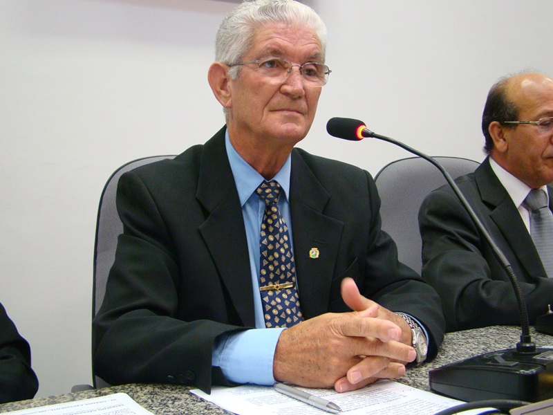 Imagem da Notícia