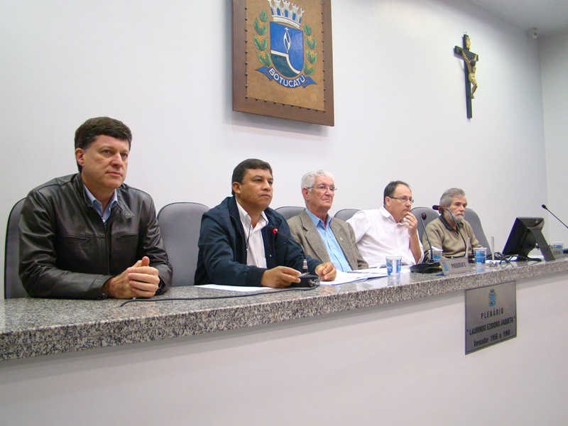 Imagem da Notícia
