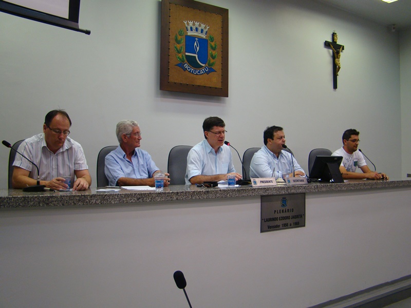 Imagem da Notícia