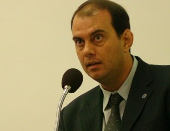 Imagem da Notícia