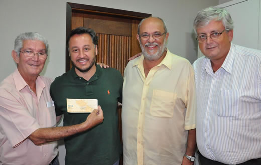 Imagem da Notícia