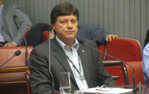 Imagem da Notícia