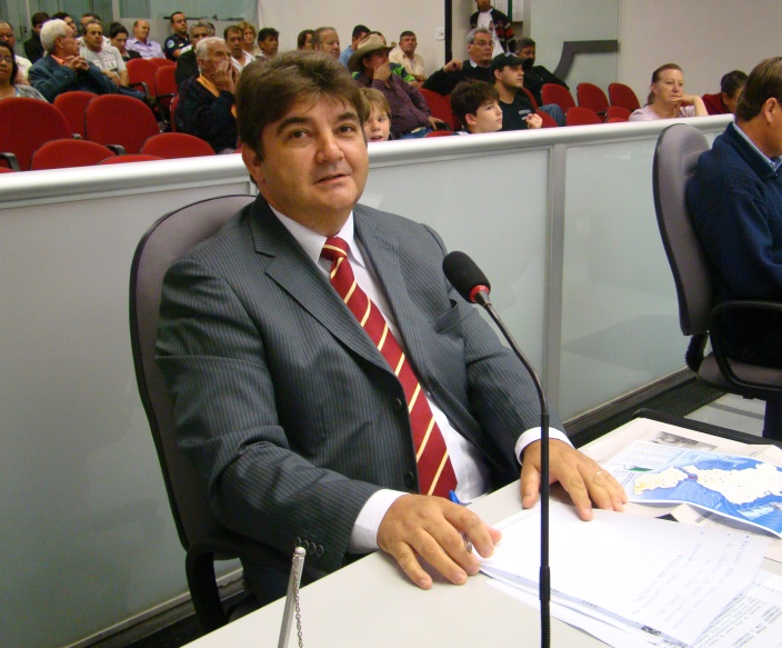 Imagem da Notícia