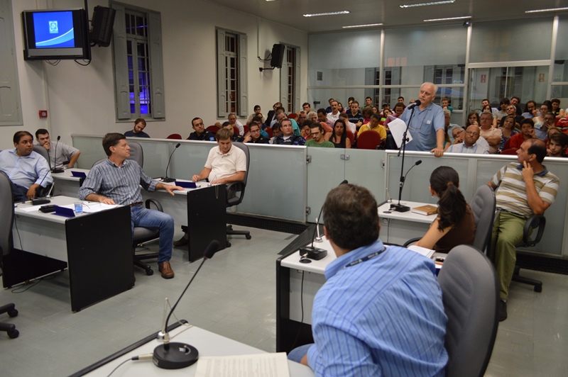 Imagem da Notícia