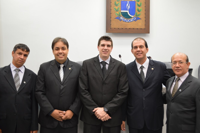 Imagem da Notícia